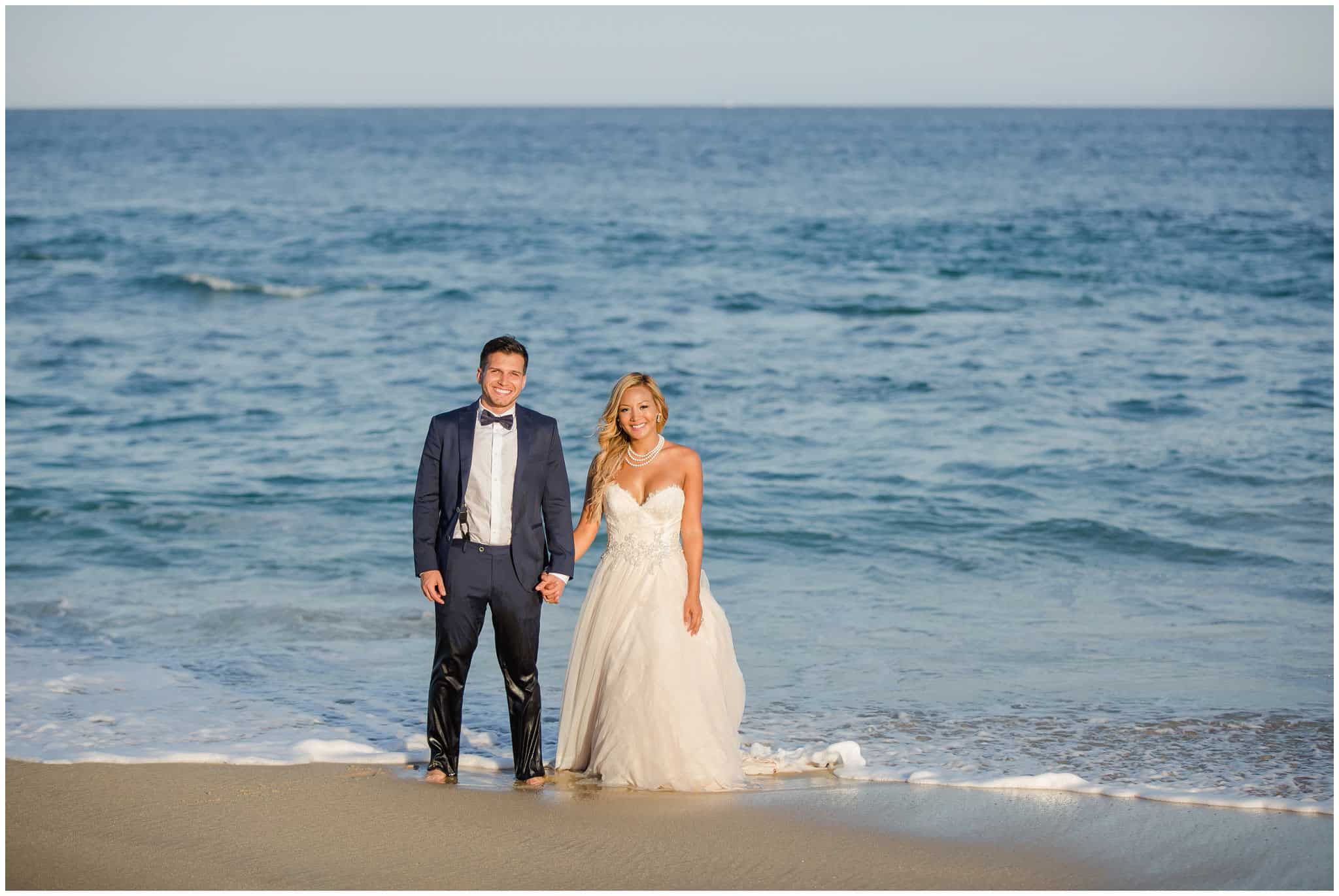 Cabo-Photographers---Sara-Richardson-7526